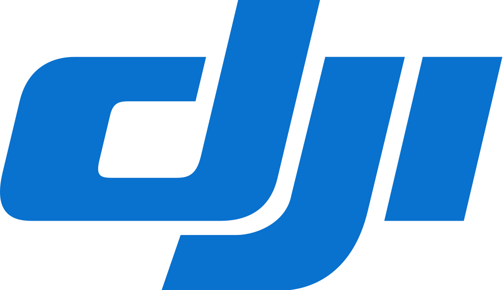 DJI Shop